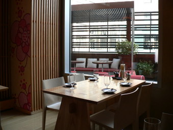 Enlarge photo 26