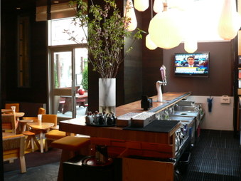 Enlarge photo 31