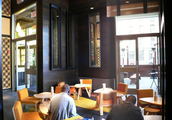 Enlarge photo 32