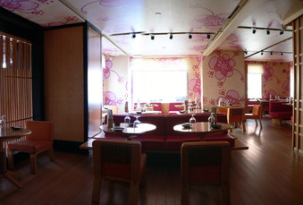 Enlarge photo 34