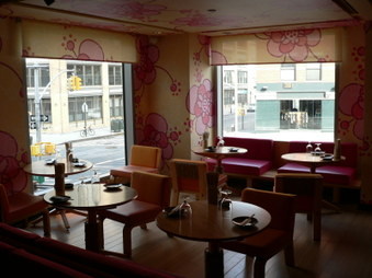 Enlarge photo 35