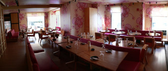 Enlarge photo 37