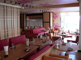 Enlarge photo 38