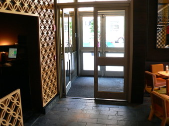 Enlarge photo 44
