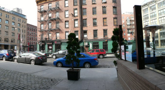 Enlarge photo 46