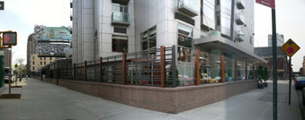 Enlarge photo 47