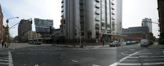 Enlarge photo 49