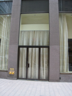Enlarge photo 19
