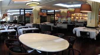 Enlarge photo 7