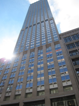 MIDTOWN