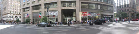 Enlarge photo 3