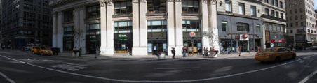Enlarge photo 4