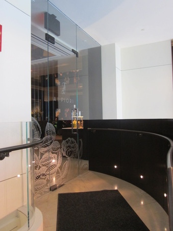 Enlarge photo 9