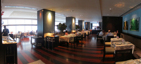 Enlarge photo 16