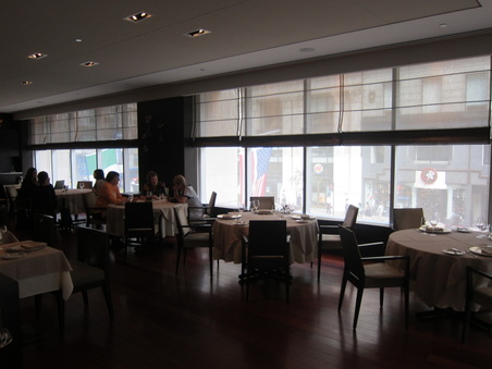 Enlarge photo 21