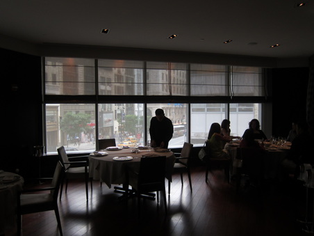 Enlarge photo 22