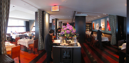 Enlarge photo 24