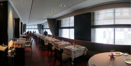 Enlarge photo 26