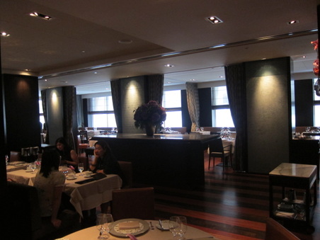 Enlarge photo 29