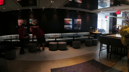 Enlarge photo 36