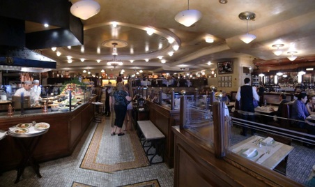 Enlarge photo 8