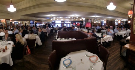 Enlarge photo 20