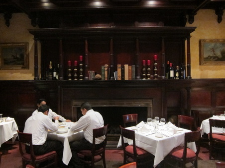 Enlarge photo 26