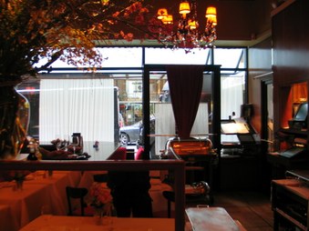 Enlarge photo 9