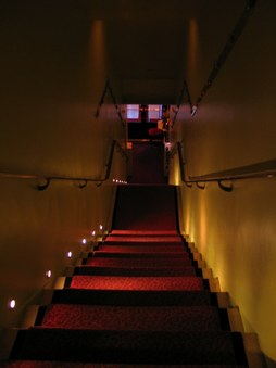 Enlarge photo 16