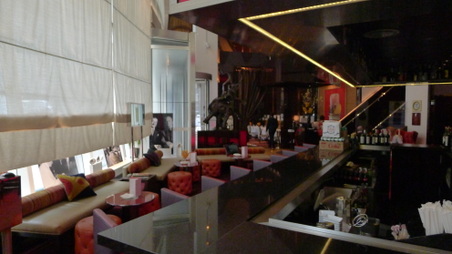 Enlarge photo 9