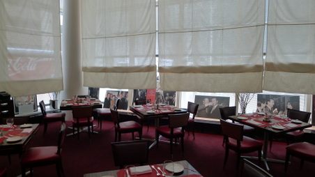Enlarge photo 12