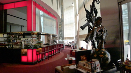 Enlarge photo 4