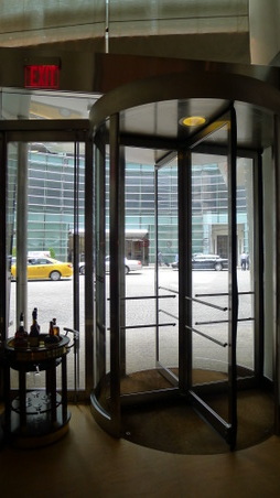 Enlarge photo 3