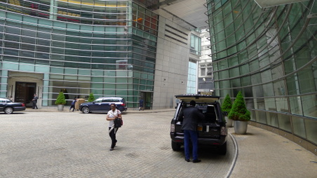 Enlarge photo 29