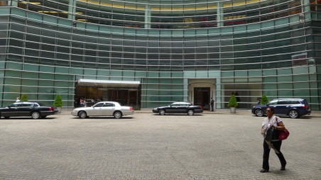 Enlarge photo 30