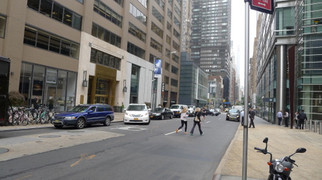 Enlarge photo 35