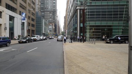 Enlarge photo 37