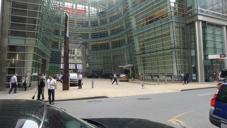 Enlarge photo 38