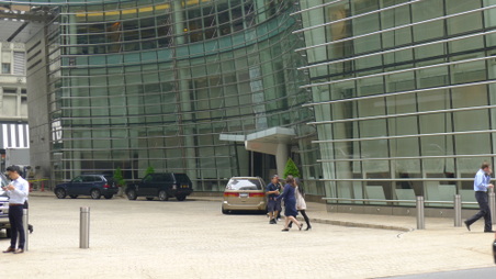 Enlarge photo 39