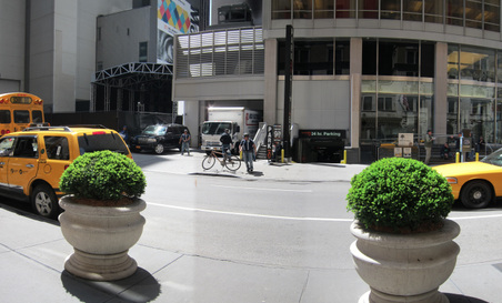 Enlarge photo 3
