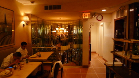 Enlarge photo 27