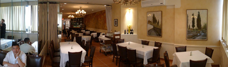 Enlarge photo 22