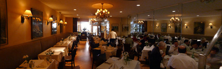 Enlarge photo 15