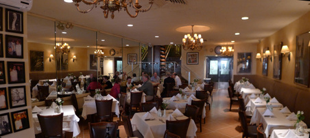 Enlarge photo 13