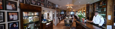 Enlarge photo 10