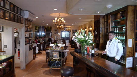 Enlarge photo 9