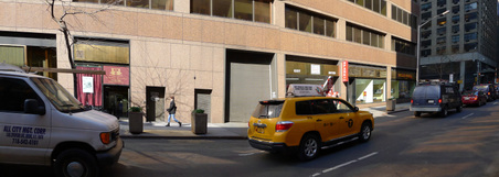 Enlarge photo 6