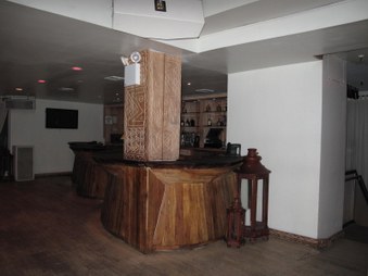 Enlarge photo 11