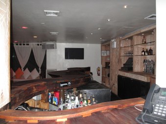 Enlarge photo 12
