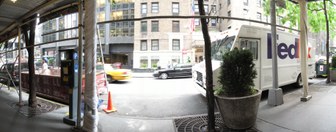 Enlarge photo 16
